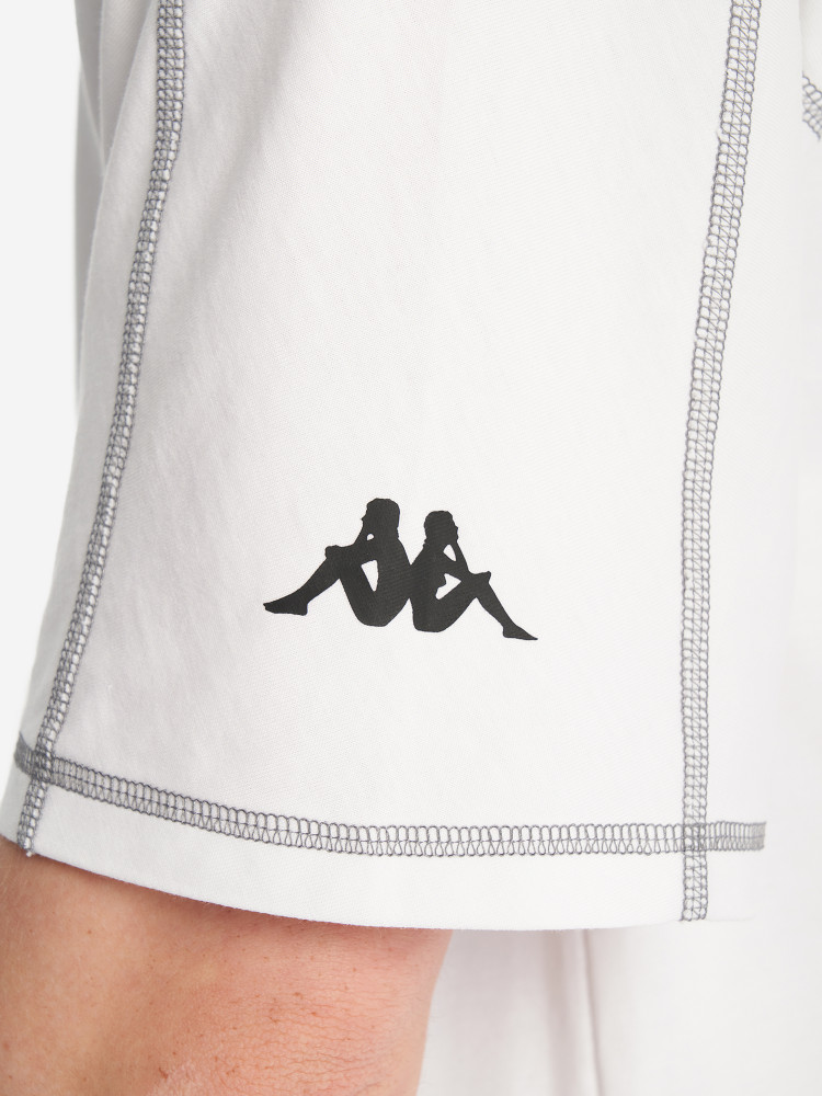 Фото товара 13