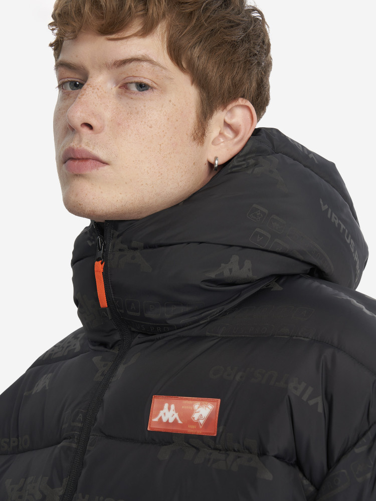 Фото товара 10