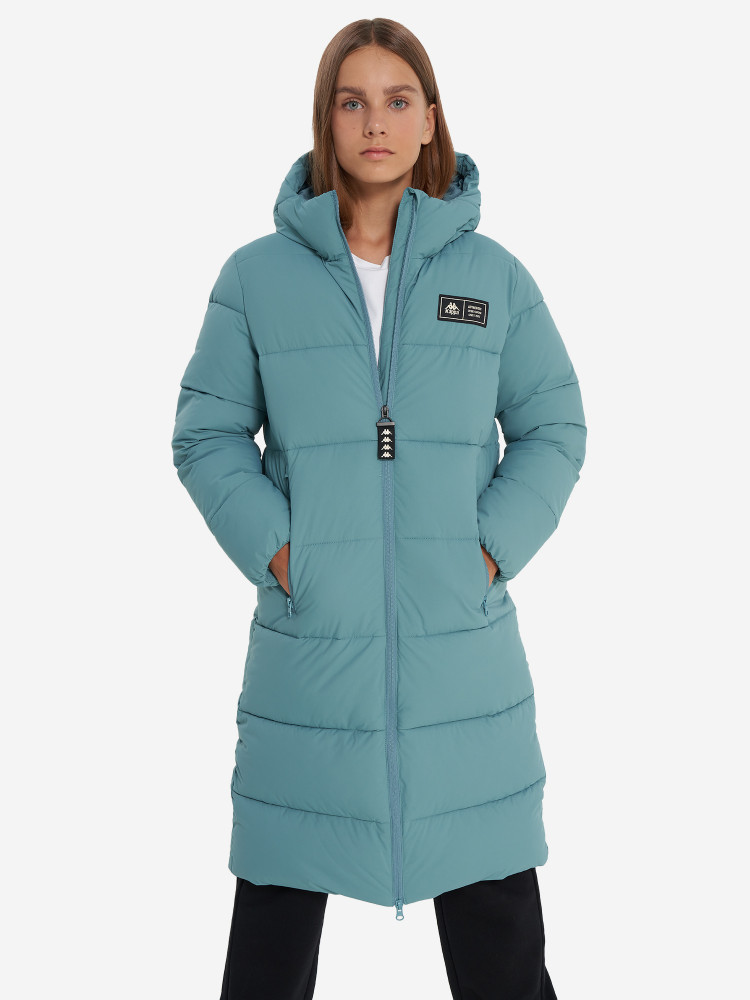 Фото товара 4