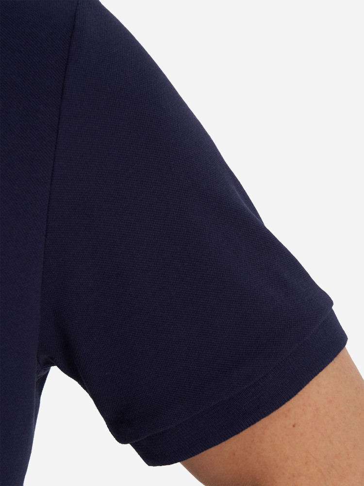 Фото товара 9