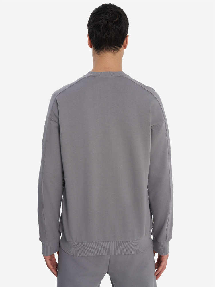 Фото товара 4