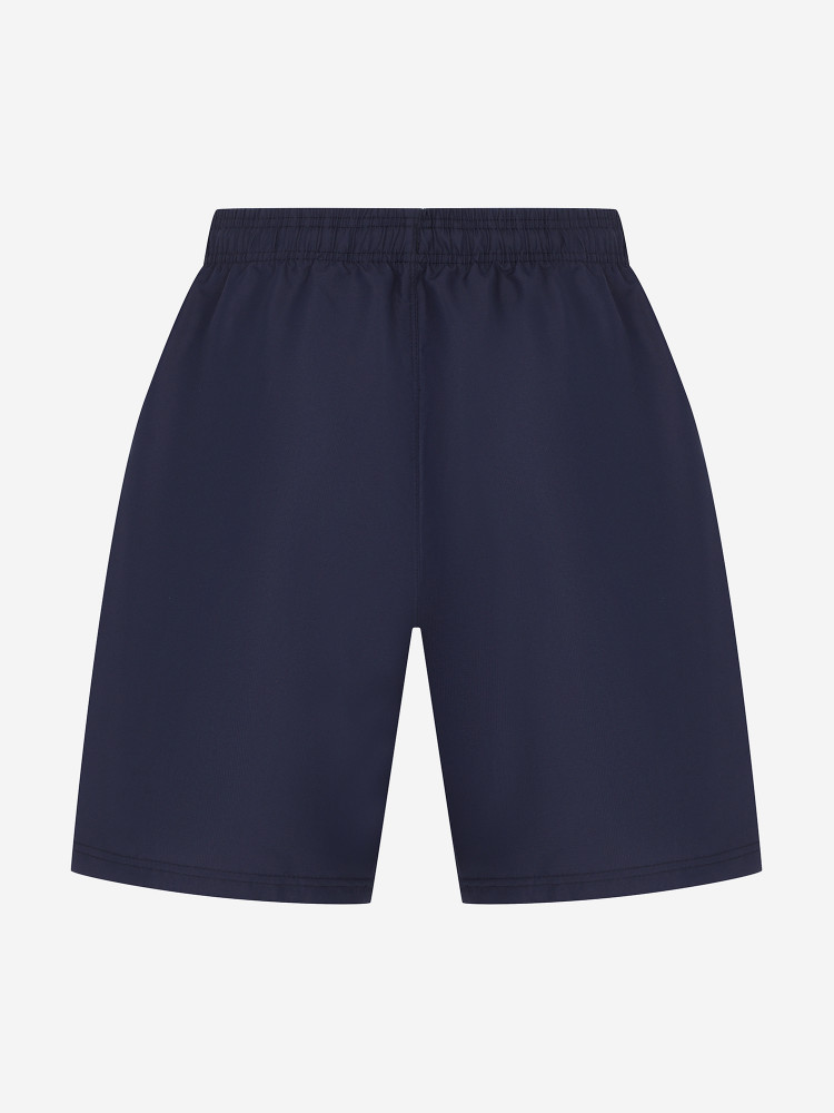 Фото товара 2