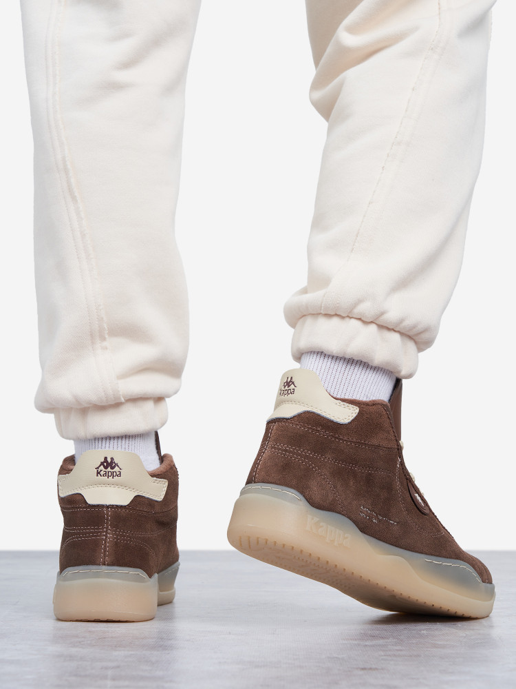 Фото товара 10