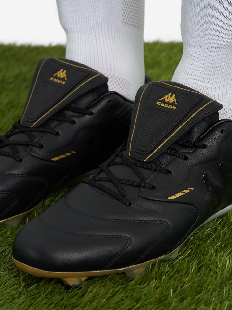 Фото товара 9