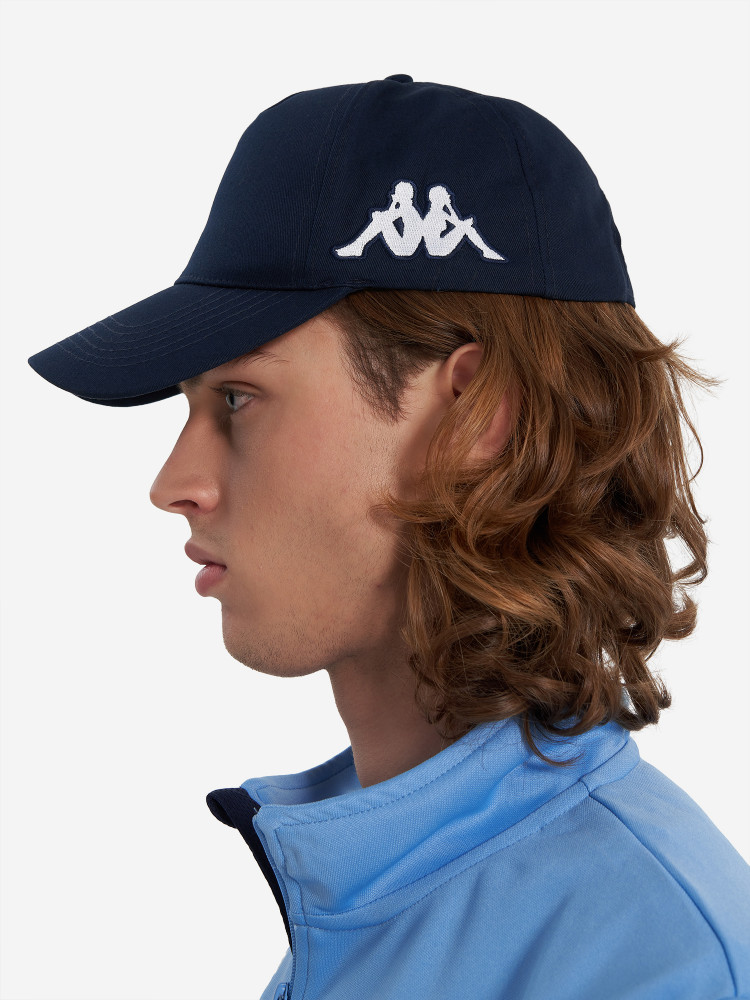 Фото товара 6