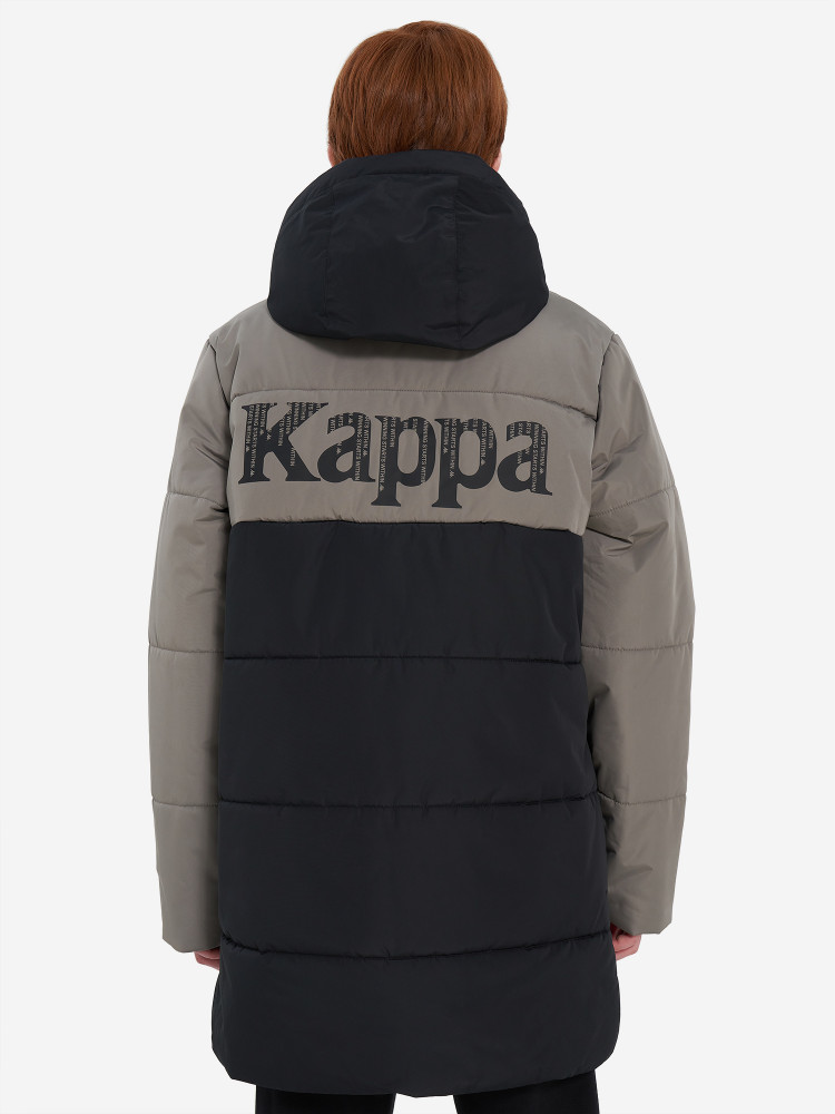 Фото товара 5