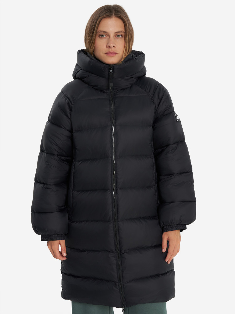 Фото товара 3