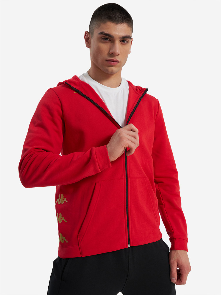 Фото товара 3