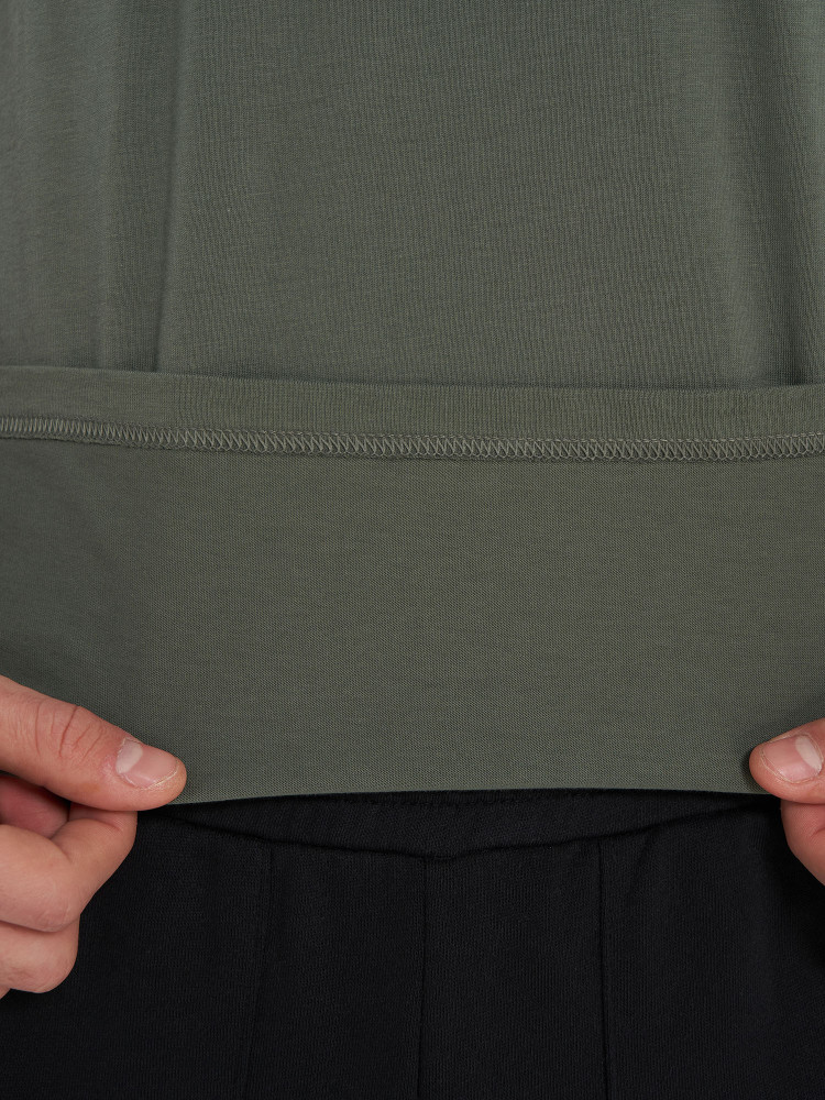 Фото товара 7