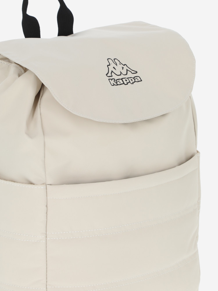 Фото товара 6