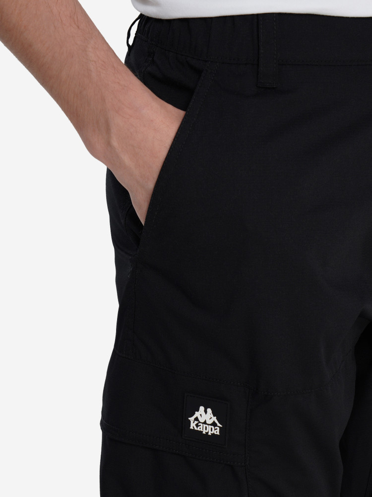 Фото товара 8