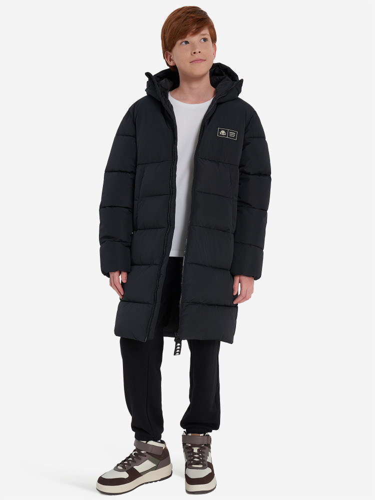 Фото товара 6