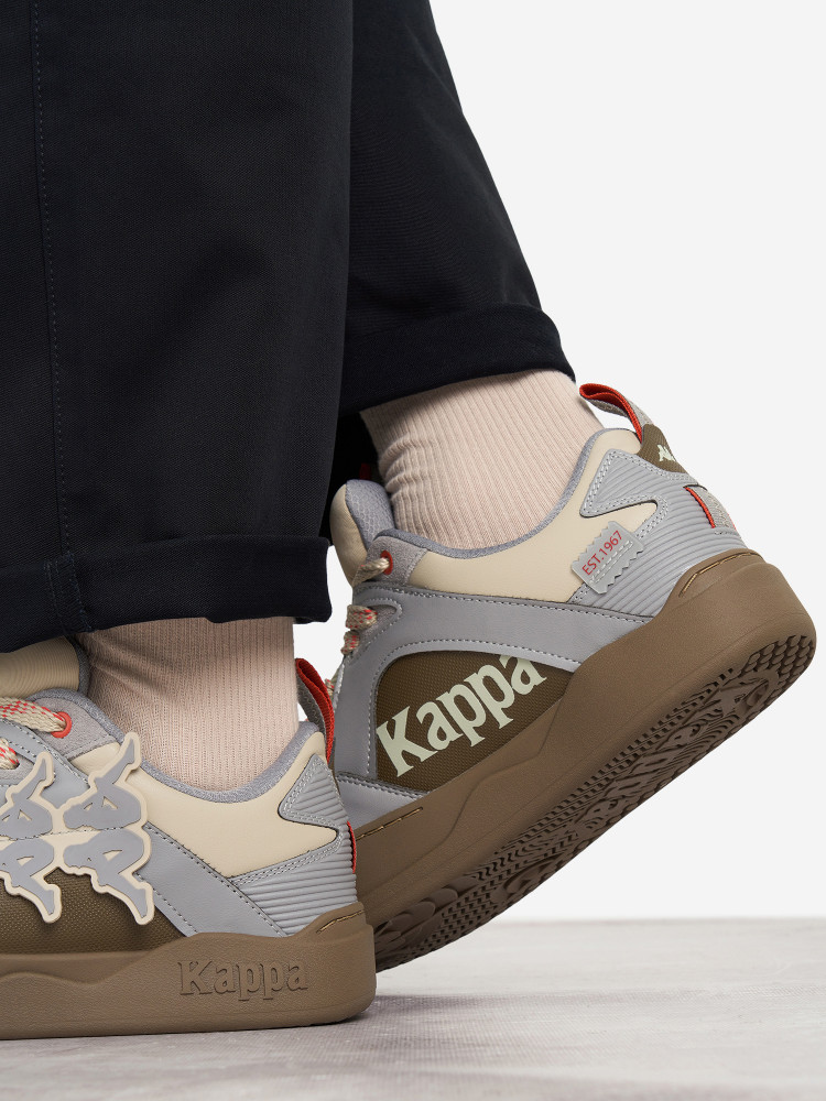 Фото товара 10