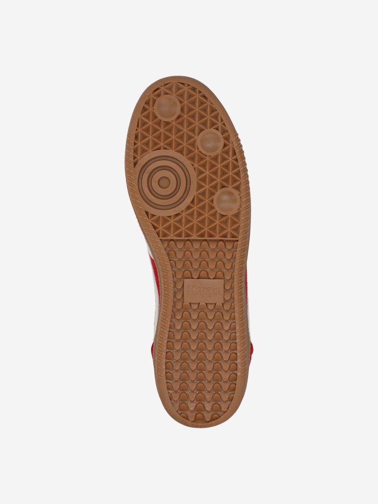 Фото товара 6