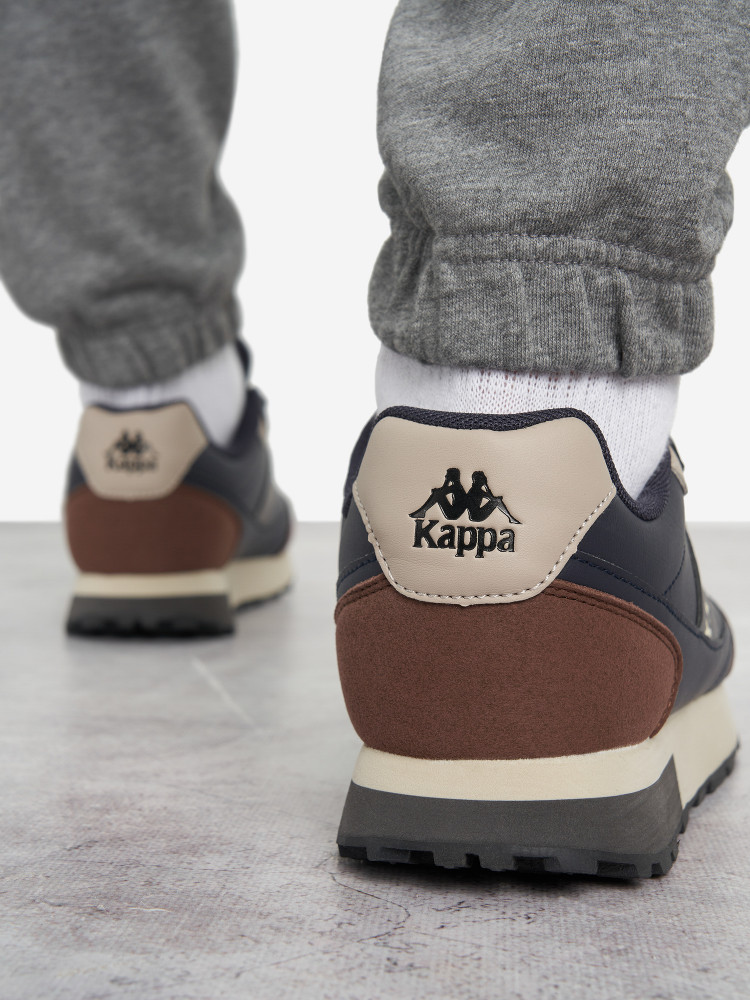 Фото товара 3