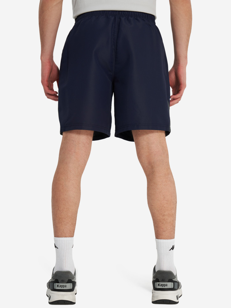 Фото товара 5