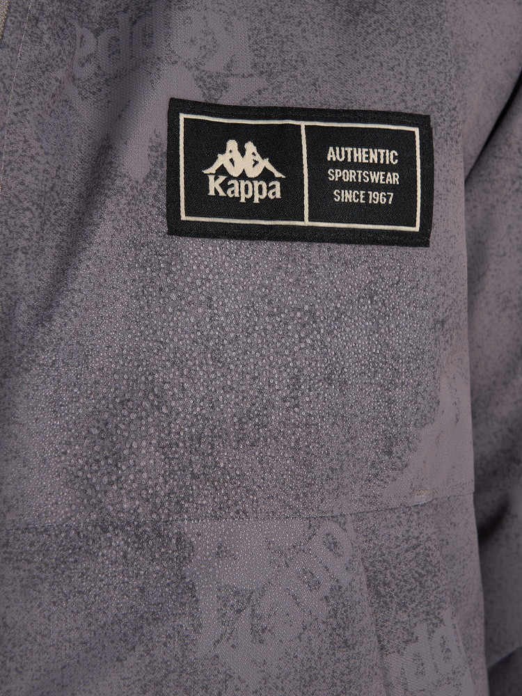 Фото товара 9