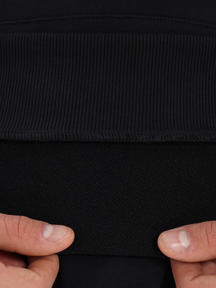 Фото товара 12