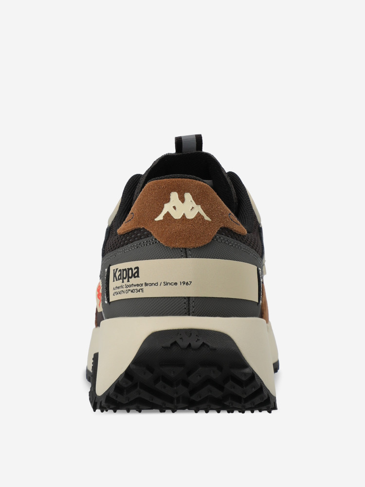 Фото товара 3