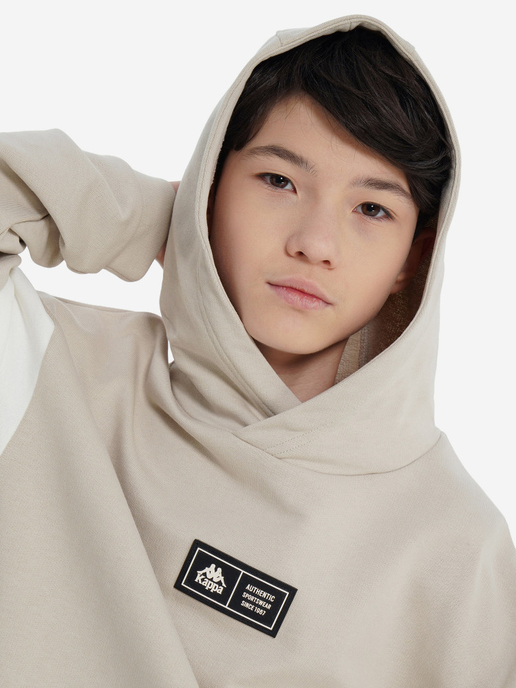 Фото товара 7