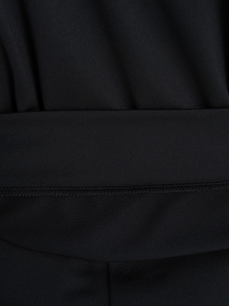 Фото товара 11