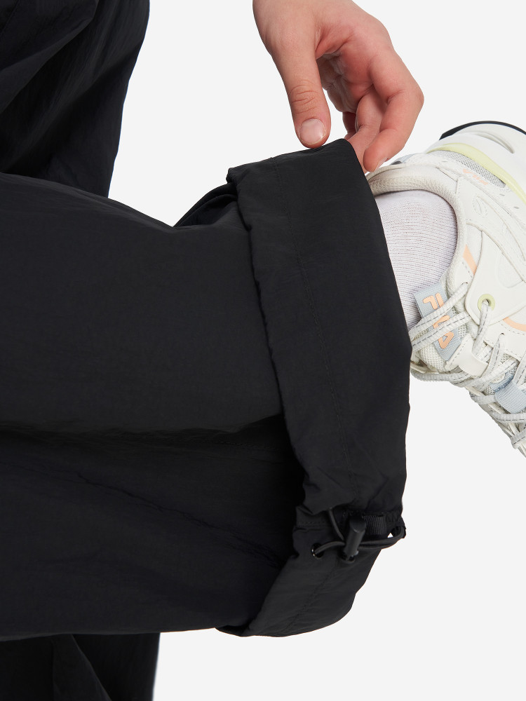 Фото товара 12