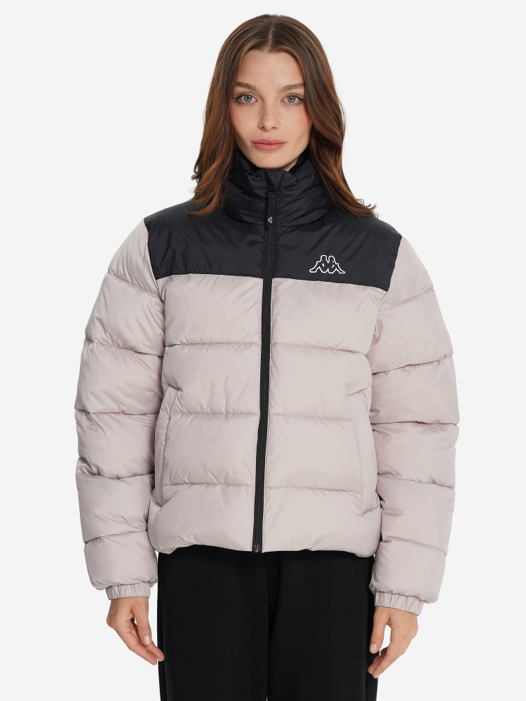 Фото товара 4