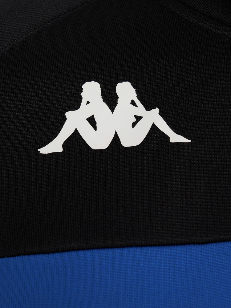 Фото товара 8