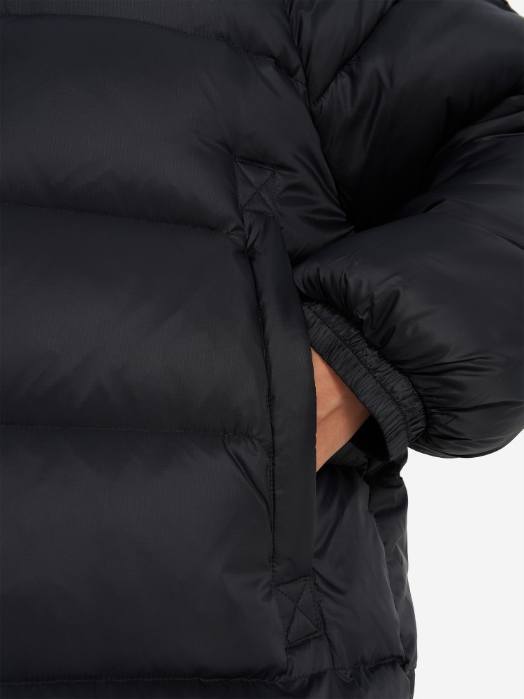 Фото товара 8