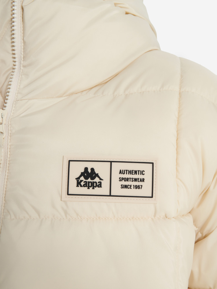 Фото товара 11