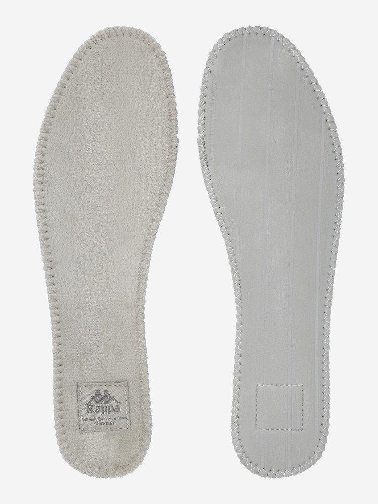 Фото товара 7