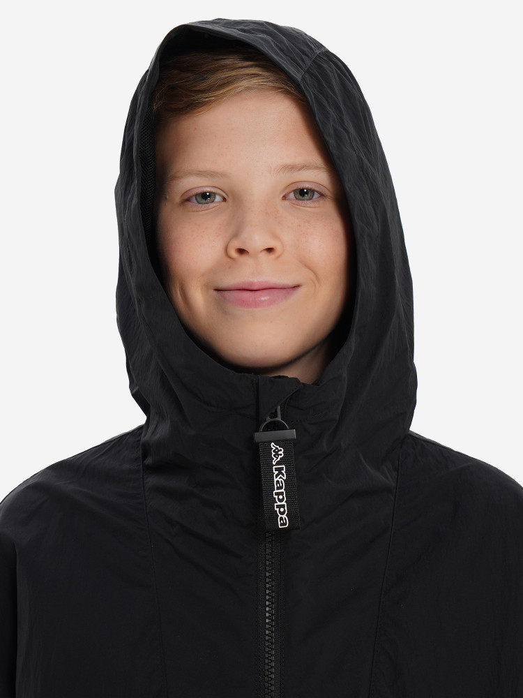 Фото товара 9