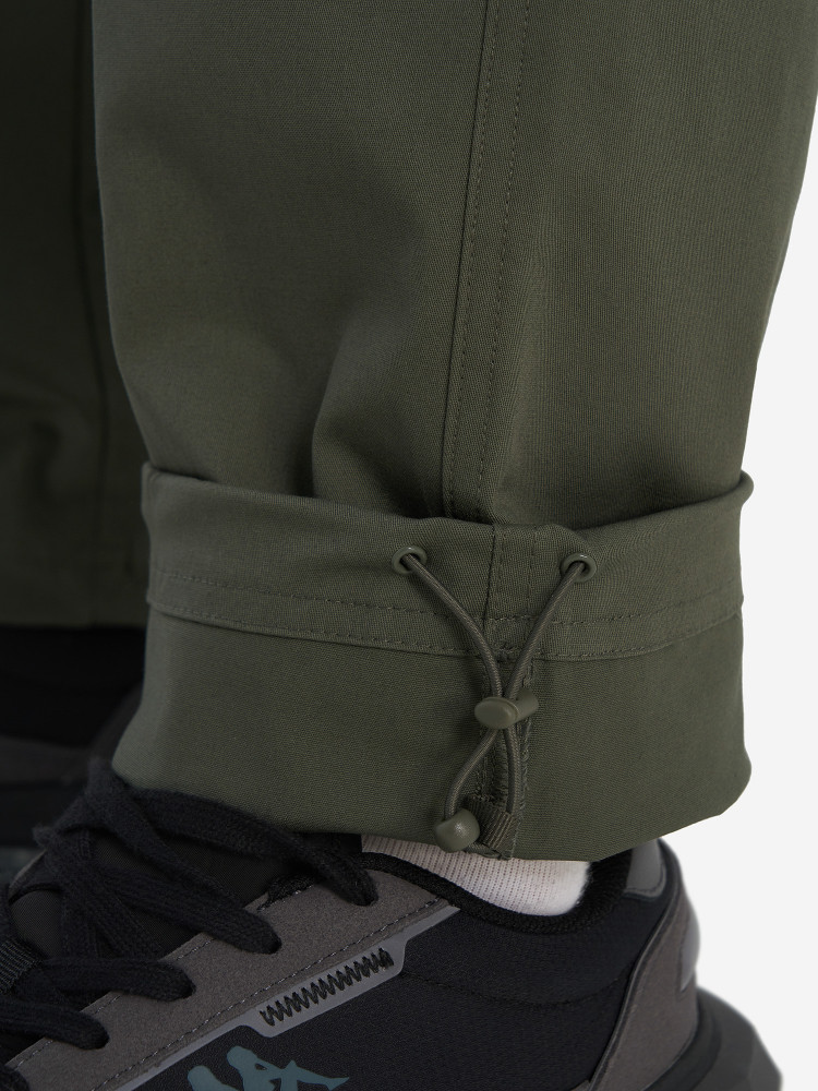 Фото товара 14