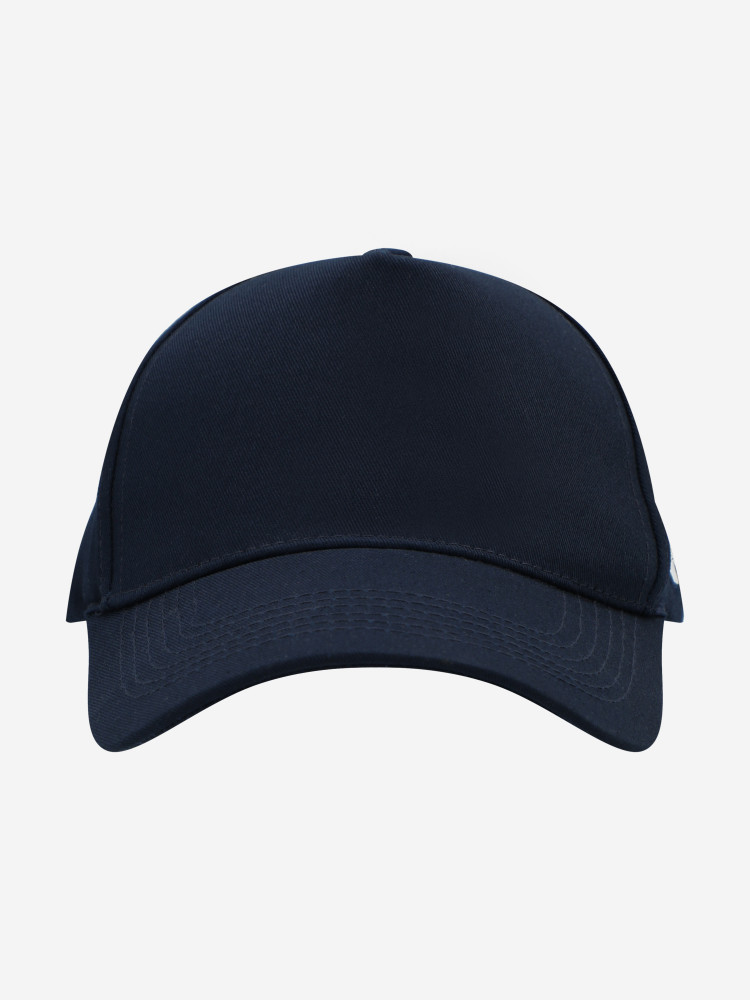 Фото товара 2