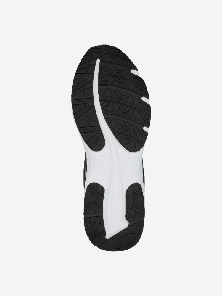 Фото товара 6