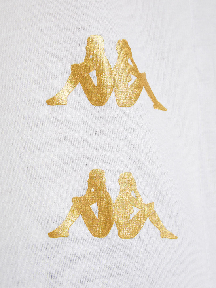 Фото товара 6