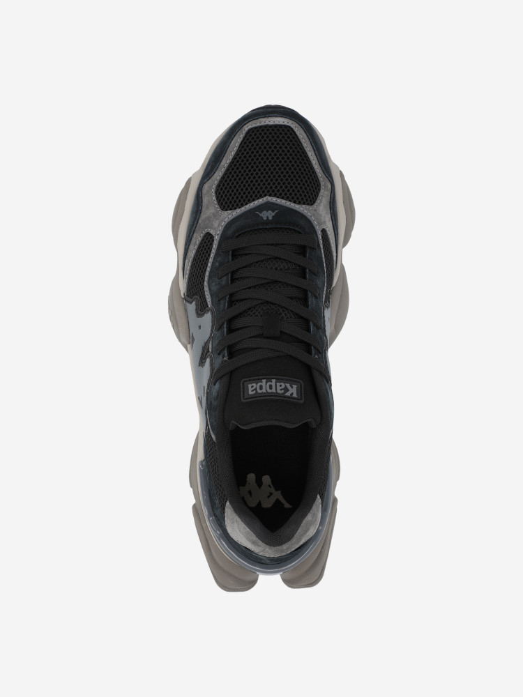 Фото товара 5