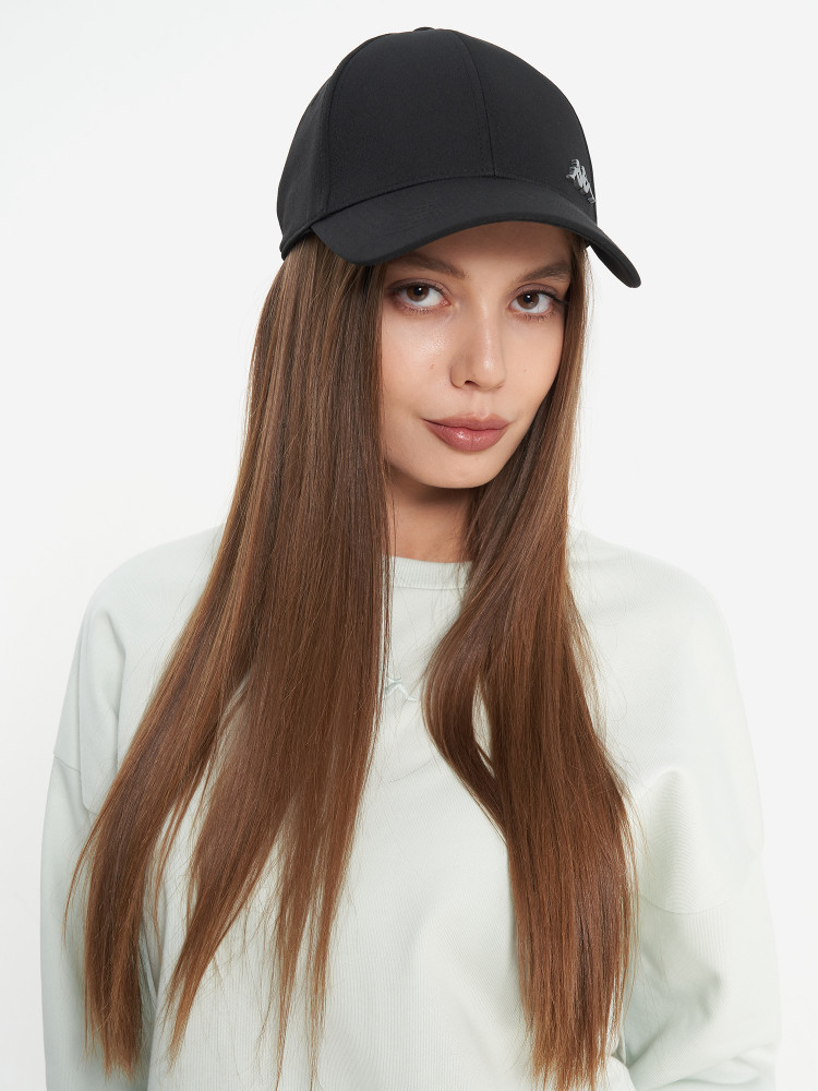 Фото товара 4