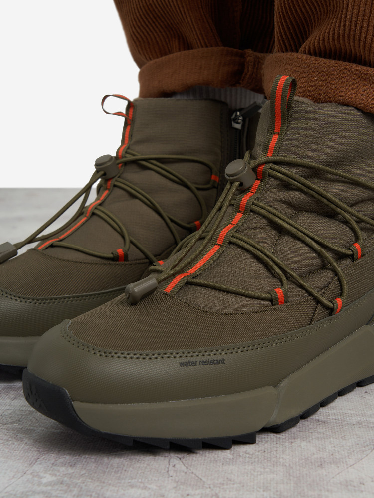 Фото товара 9