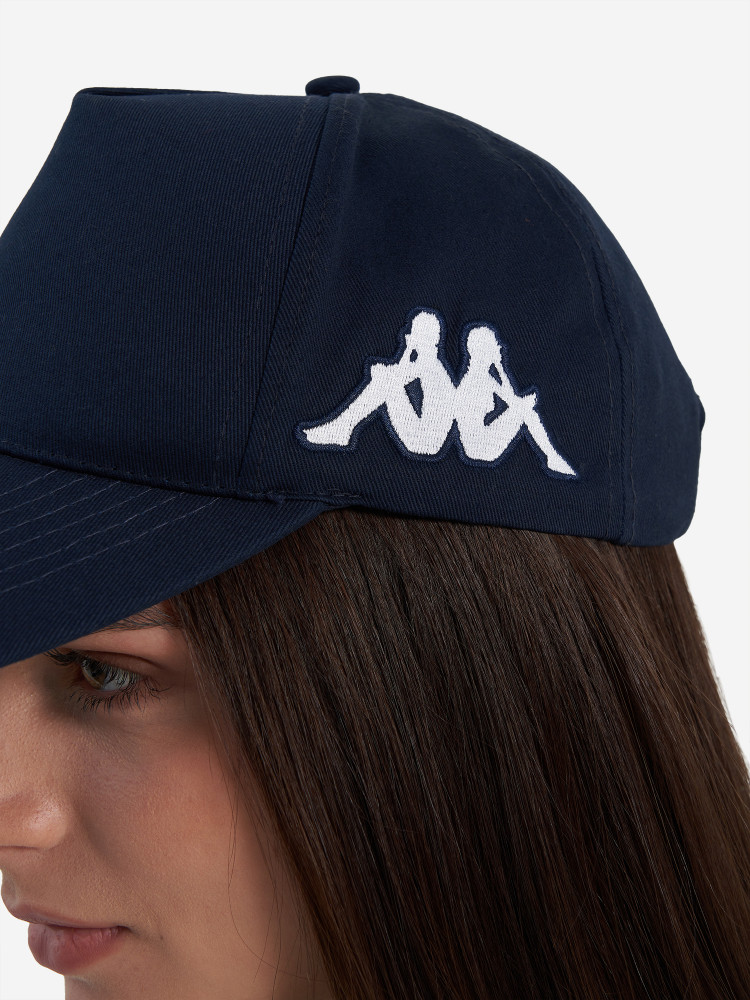 Фото товара 13