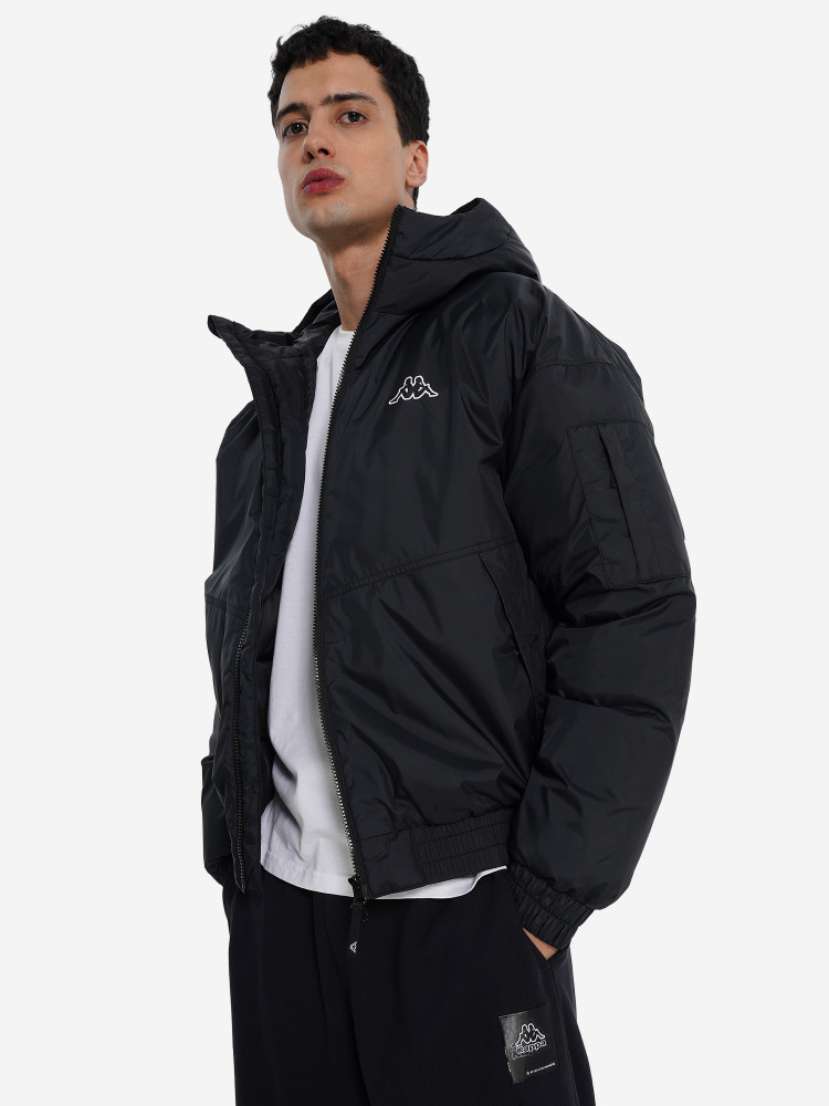 Фото товара 3