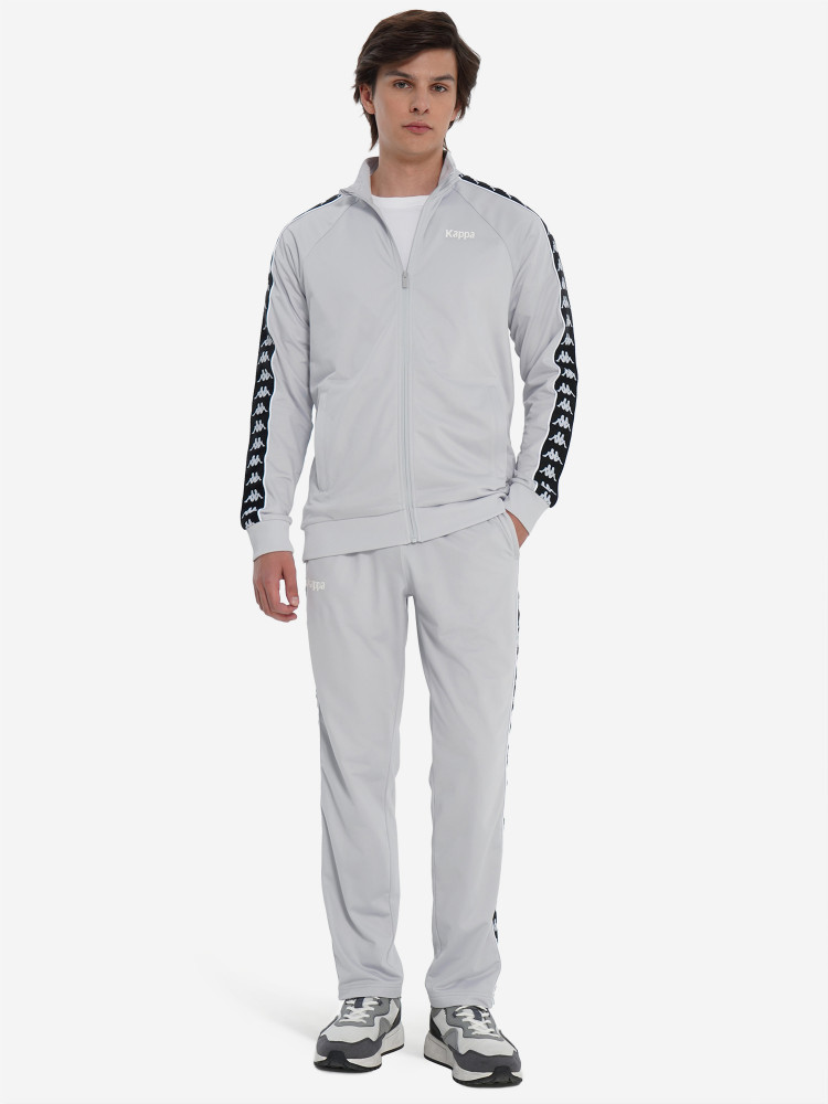 Фото товара 5