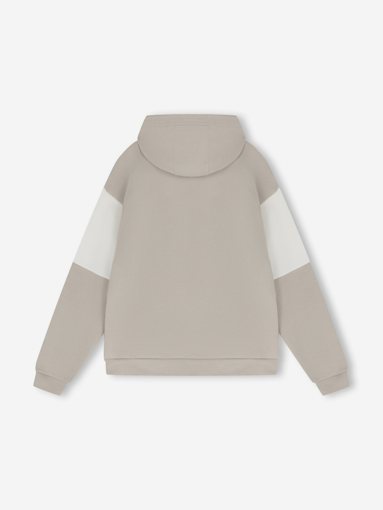 Фото товара 2