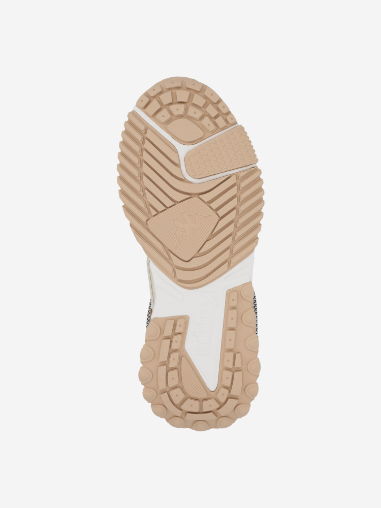 Фото товара 6