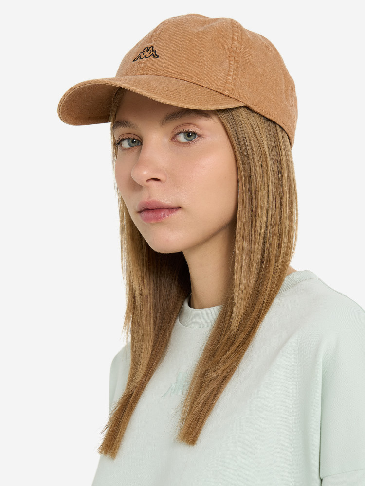 Фото товара 7