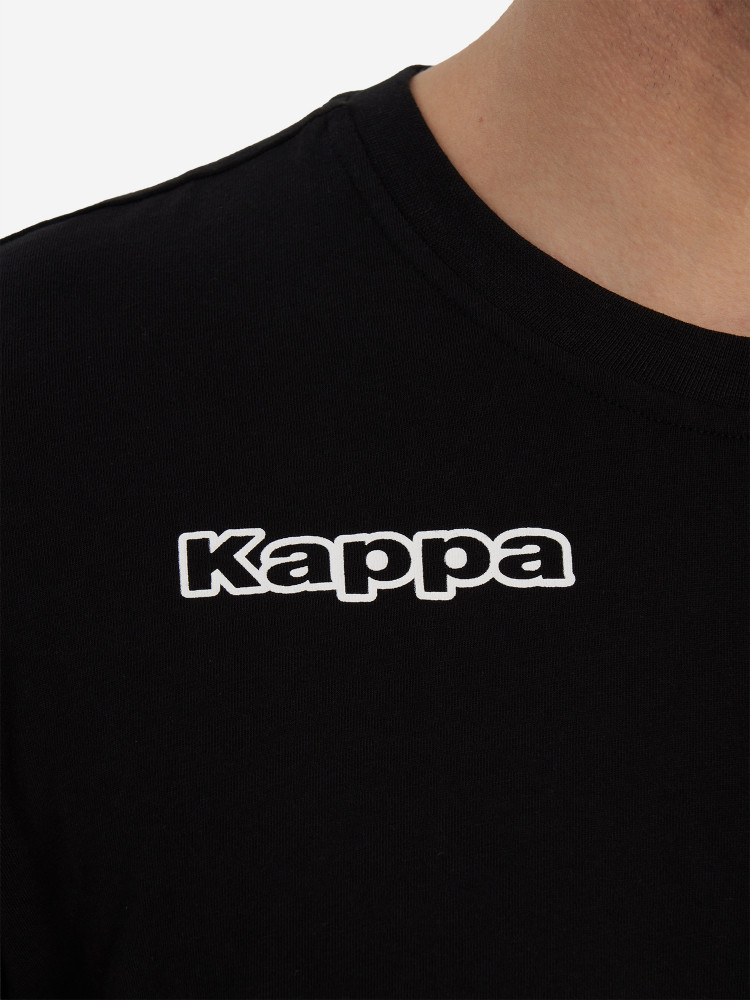 Фото товара 7