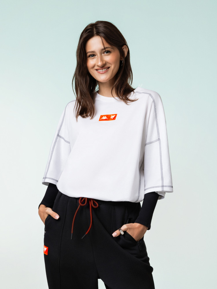 Фото товара 15