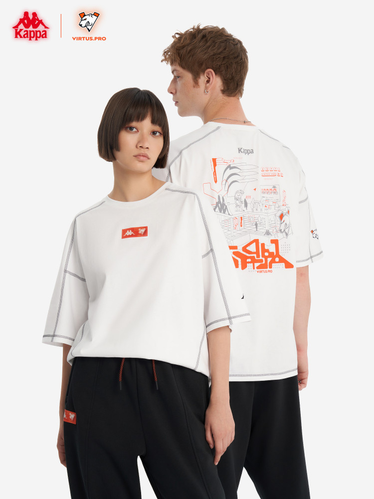 Фото товара 1