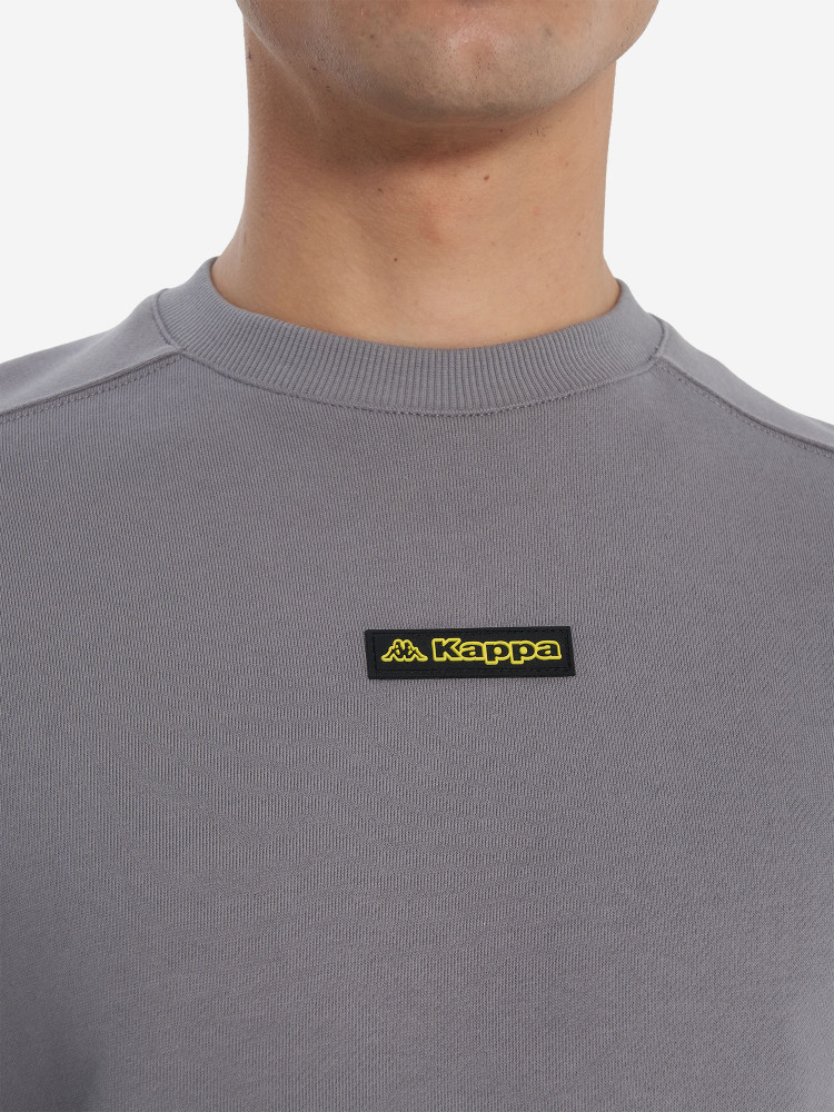 Фото товара 6