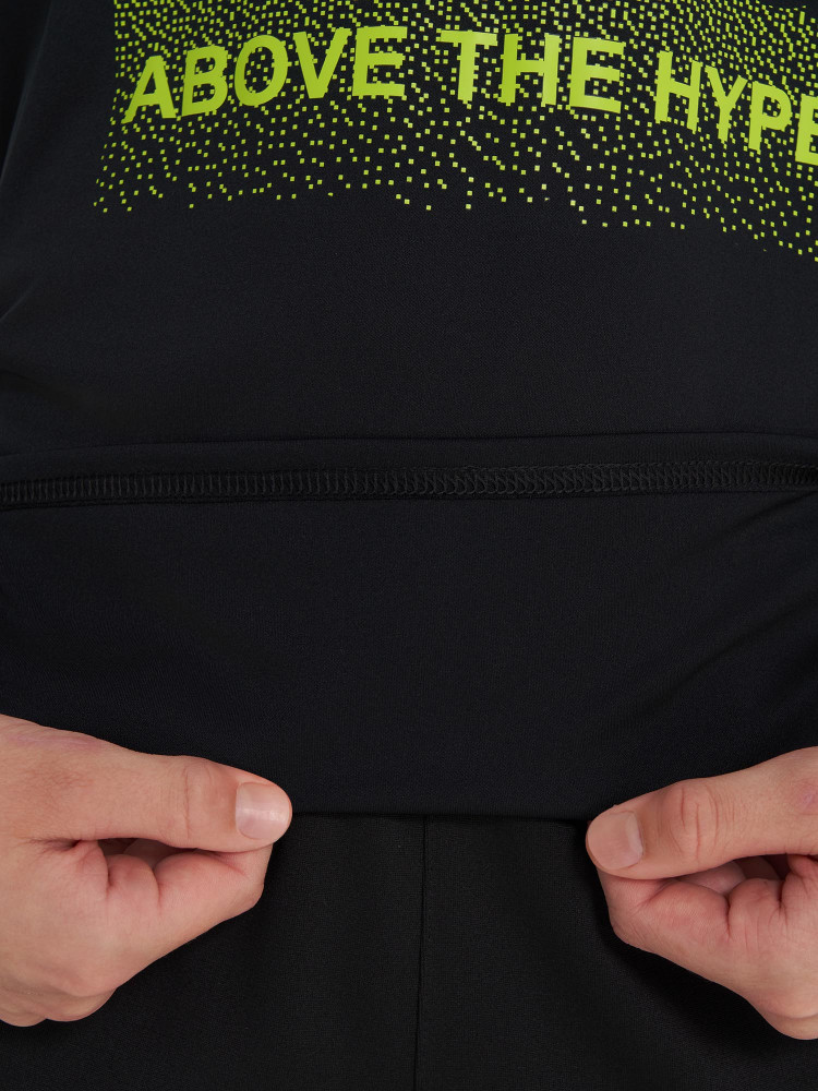 Фото товара 9